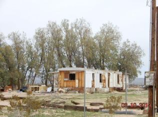 45846 Serena St, Newberry springs, CA 92365