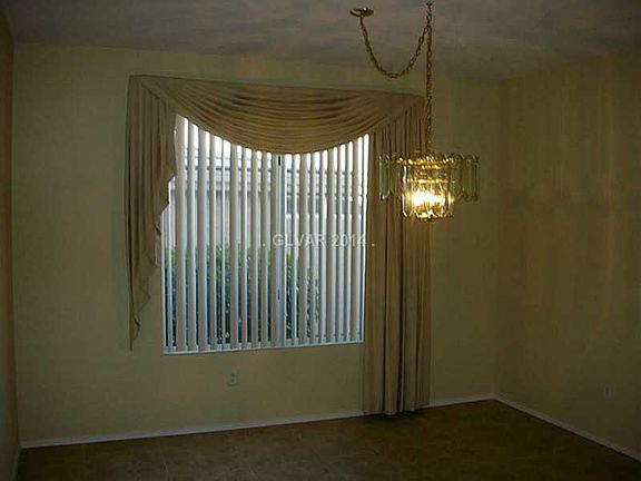 5th image of 2177 Point Mallard Dr #2177