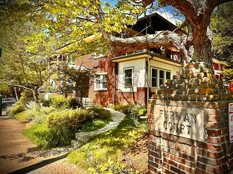 41 Furman Ave #5 — Photo 25