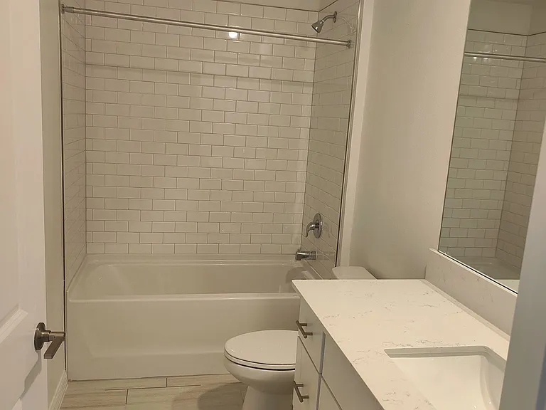 32094 Hawthorne Cottage Pl — Photo 12