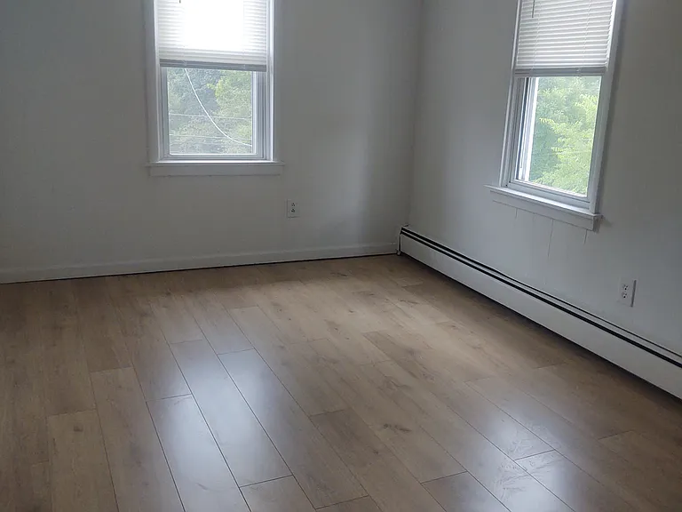 211 Lancaster Ave #211 — Photo 19