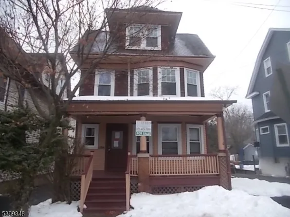 104 Riggs Pl, West Orange Twp., NJ 07052