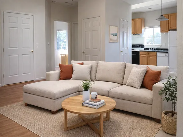 4567 Morrison Rd, Denver, CO