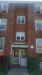 Rented by Old Brooklyn Real Estate Inc