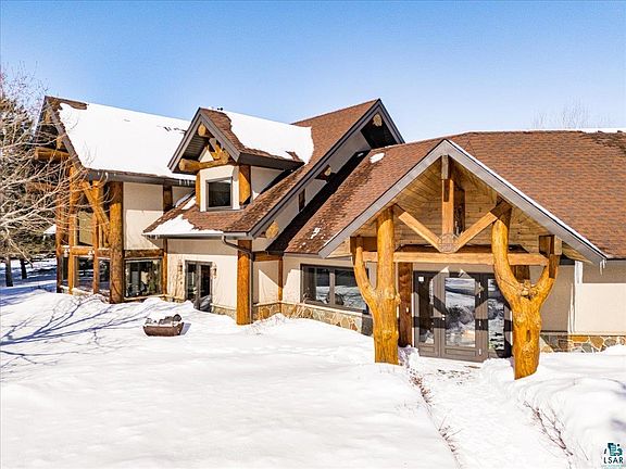 3rd image of 6236 Jean Duluth Rd