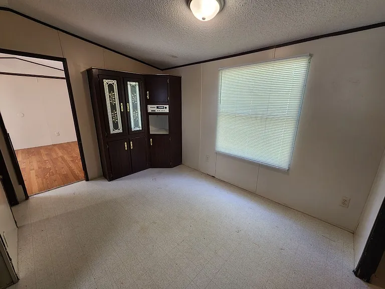 15 Wilma Ln — Photo 9