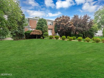 31 Oxford Drive, Ocean, NJ, 07712