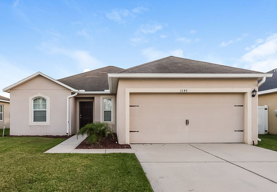 1st image of 3340 Tawny Grove Pl