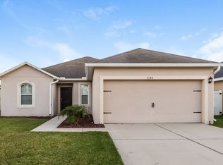 3340 Tawny Grove Pl, Lakeland, FL 33811