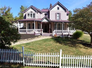 450 Two Ridge Rd, Wintersville, OH 43953