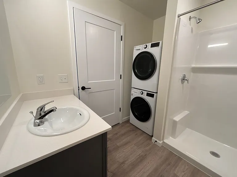 The Malt House Apartment Homes — Photo 23