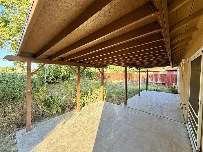 4238 Brookside Dr — Photo 38