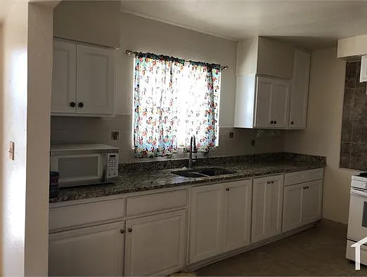 1057 Luisa Guerra Dr #2 — Photo 3