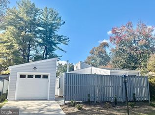 6145 Clearsmoke Ct, Columbia, MD