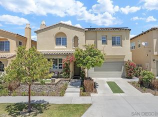 1331 Canon Perdido St, Chula Vista, CA 91913