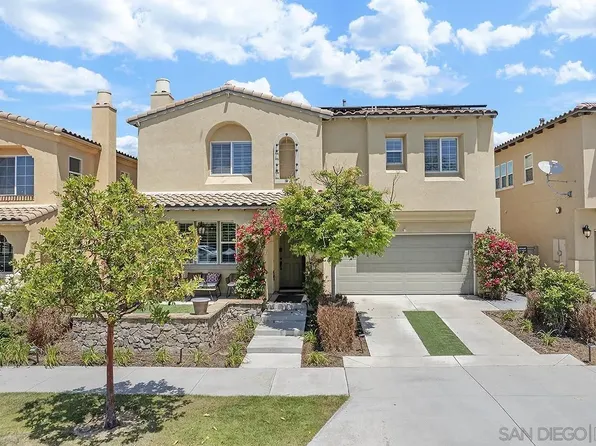 1331 Canon Perdido St, Chula Vista, CA 91913