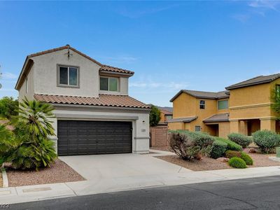7020 River Meadows Ave, Las Vegas, NV, 89131