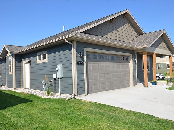 4th image of 3017 Tschache Ln