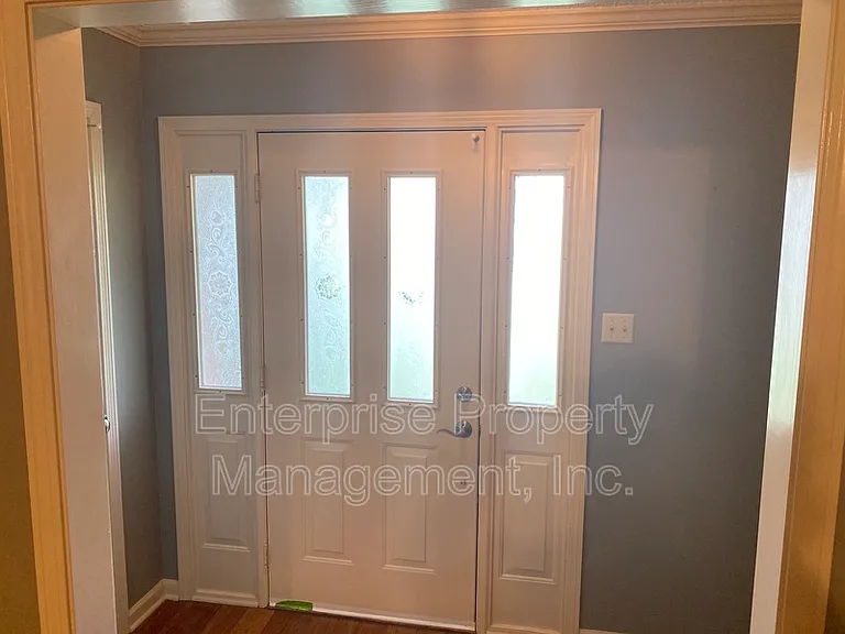 3840 Charbon Ln — Photo 4