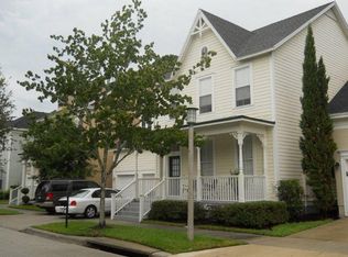 903 Towhee Ct, Celebration, FL 34747