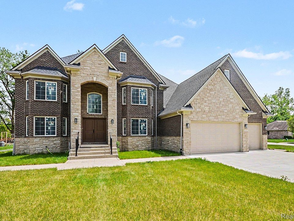 1st image of 56350 Willow Creek Blvd
