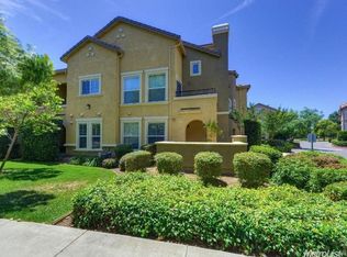 2465 Fontana St UNIT 6, West Sacramento, CA 95691