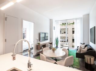 102 Charlton St #12AA, New York, NY 10014