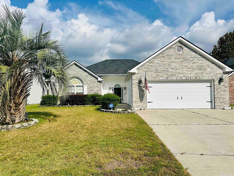 1st image of 170 Jessica Dr.