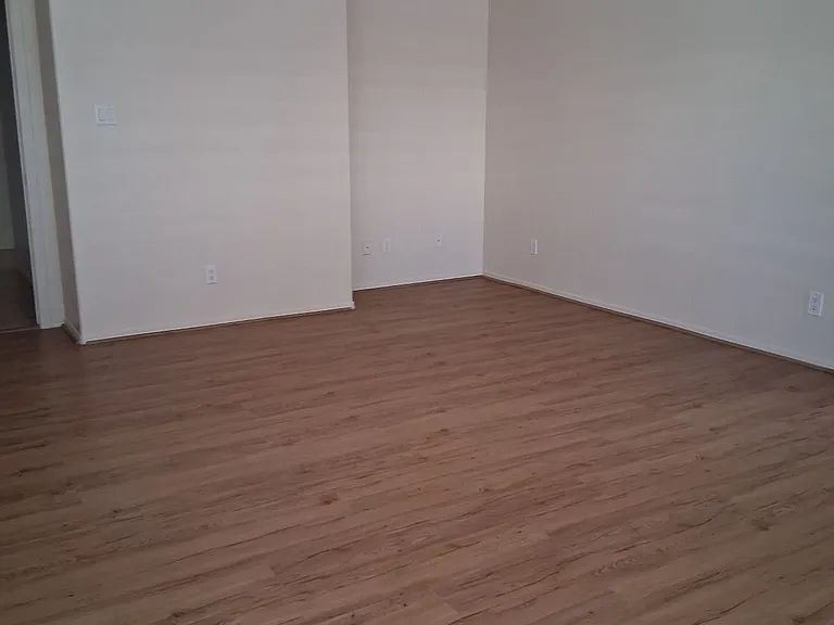 3882 W 27th Ln — Photo 27