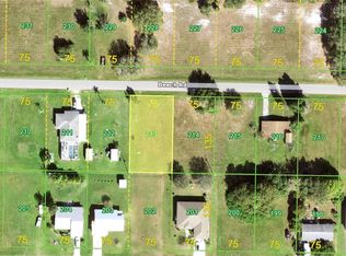 30065 Beech Rd #213, Punta Gorda, FL 33982