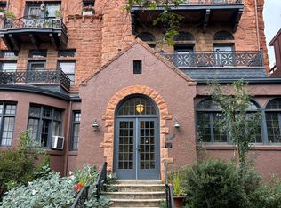 1441 N Pennsylvania St APT 2, Denver, CO 80203