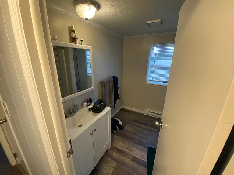 34 Boxwood Ln #1 — Photo 20