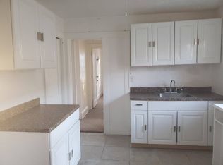 114 Lincoln Ave APT 2, New Rochelle, NY 10801
