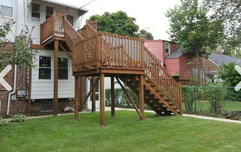 1st image of 4445 Joliet Ave APT 2