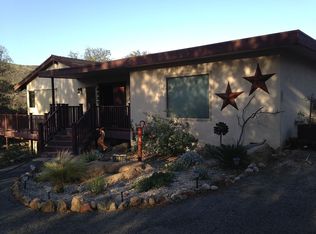 4337 Willows Rd, Alpine, CA 91901
