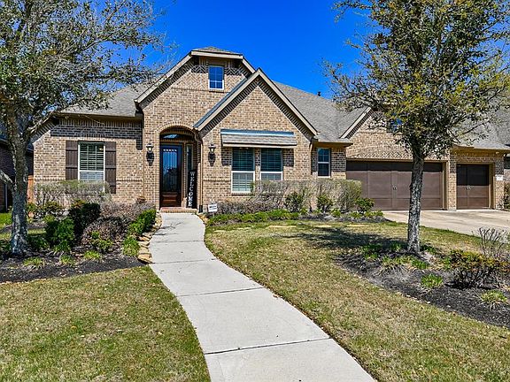 2nd image of 17306 Endel Way