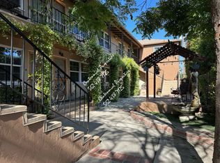 0386 Freeman, Long Beach, CA 90814