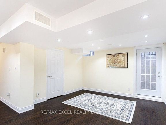 4th image of 202 Nahani Way #Basement