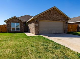 8623 10th St, Lubbock, TX 79416