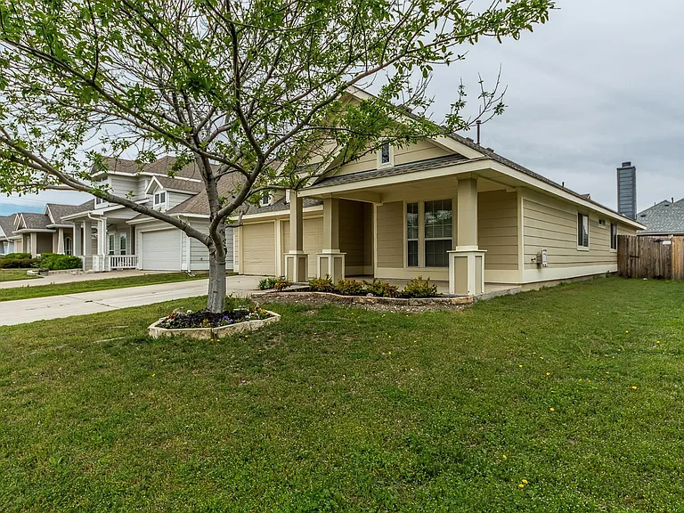 9924 Wild Ginger Dr — Photo 24