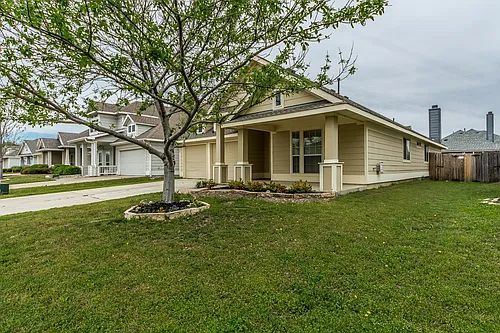 9924 Wild Ginger Dr Photo 1