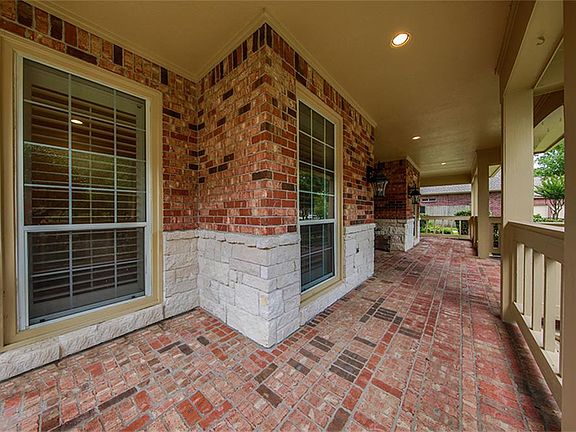 3rd image of 13534 Via Chianti Ln