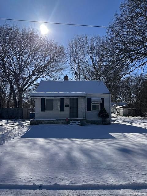 1st image of 3413 Augusta St