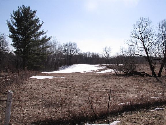 4th image of xxx Rustic Rd 3