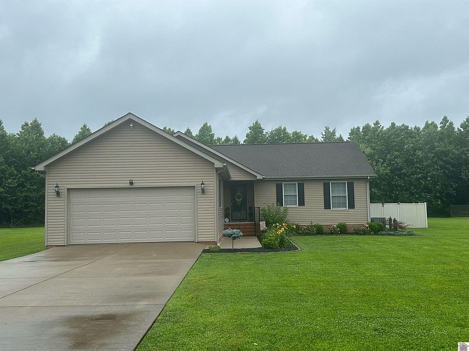 1st image of 321 Chadwick Dr