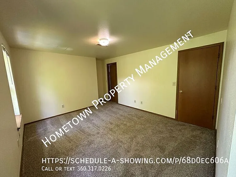 1224 Cora St SE — Photo 23