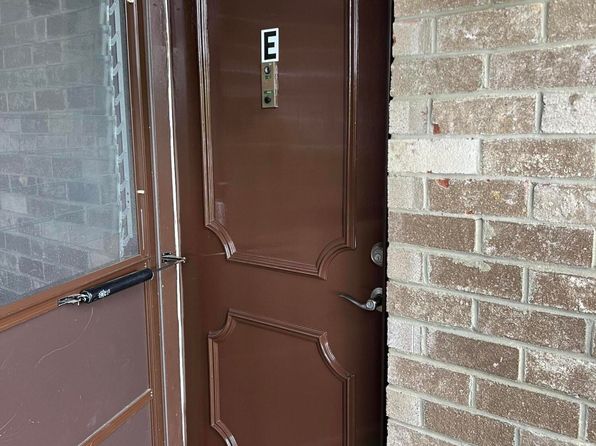 142 Cross Slope Ct Unit E