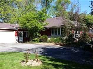 1722 S High St, Bloomington, IN