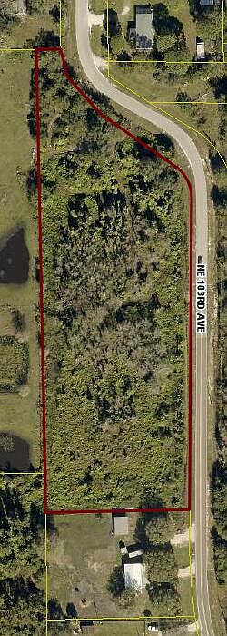 1st image of 1485 NE 103rd Avenue
