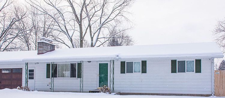 1st image of 1904 Mayfield Dr